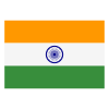 icons8-india-100