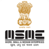 msme