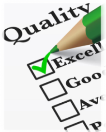 output-smallpngtools